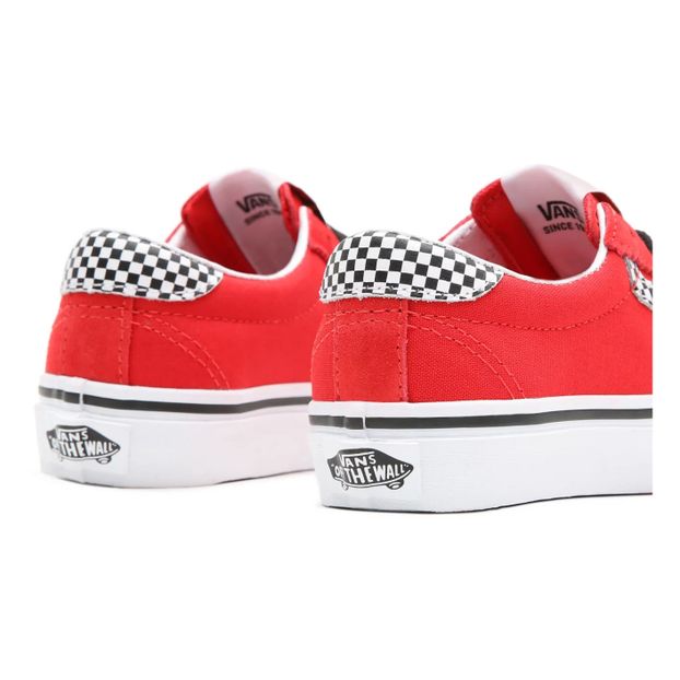 Sneakers Sport-product