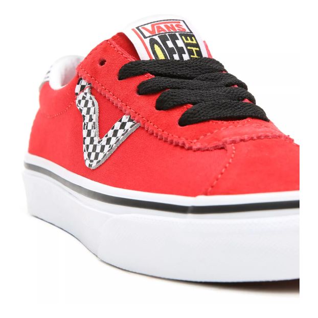 Sneakers Sport-product