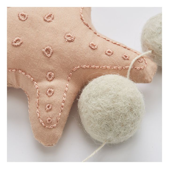 Seabed Mobile- Product image n°2