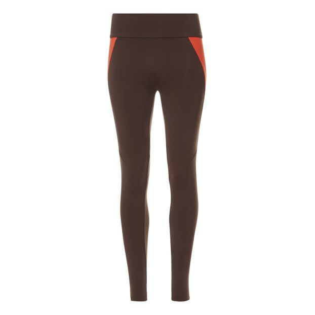Legging Transcend-product