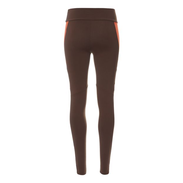 Legging Transcend-product