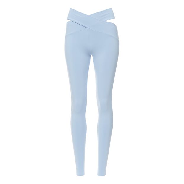 Legging Orion-product