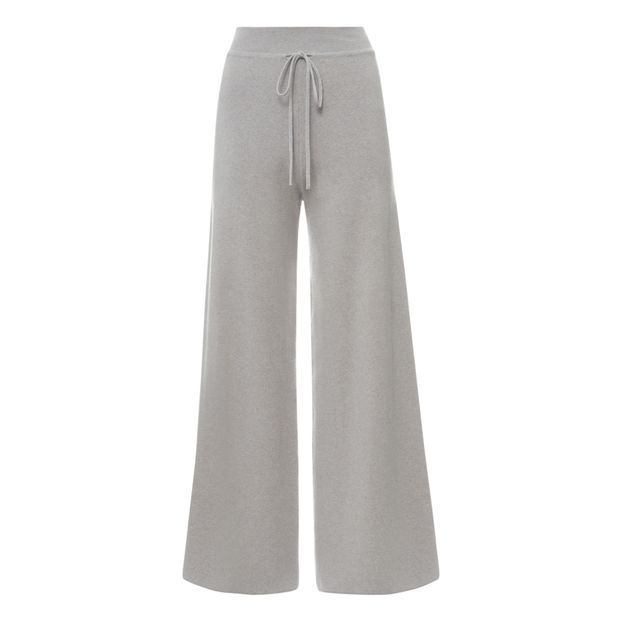 Pantalon Baja Wide-product