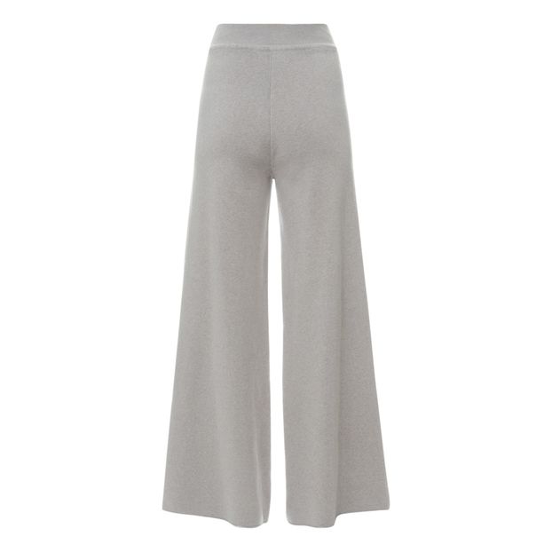 Pantalon Baja Wide-product