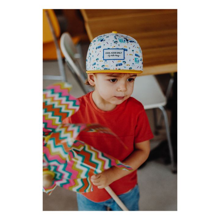 product:ProductMediaGrid.altProductImage