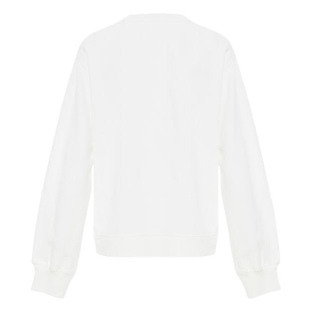Sweat Sortie Breathe-product