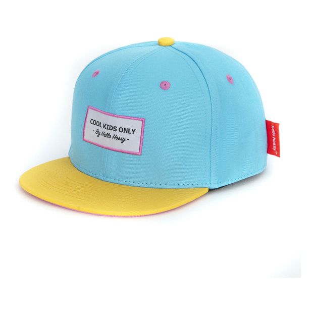 Casquette-product