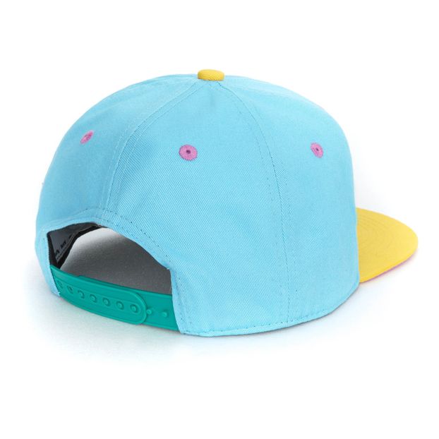 Casquette-product
