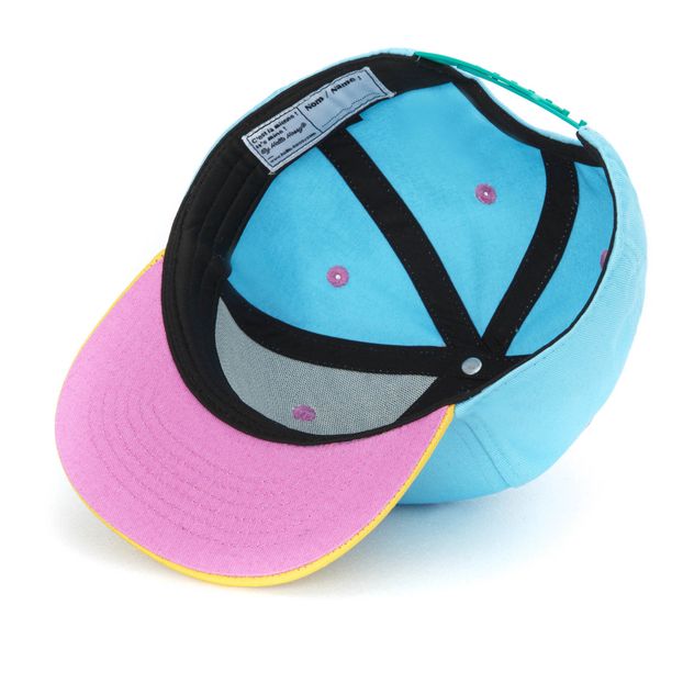 Casquette-product