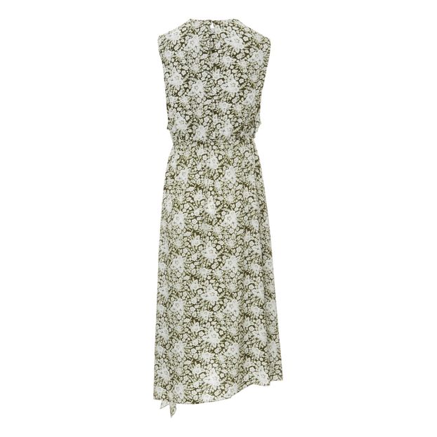Robe Siggy - Collection Femme --product