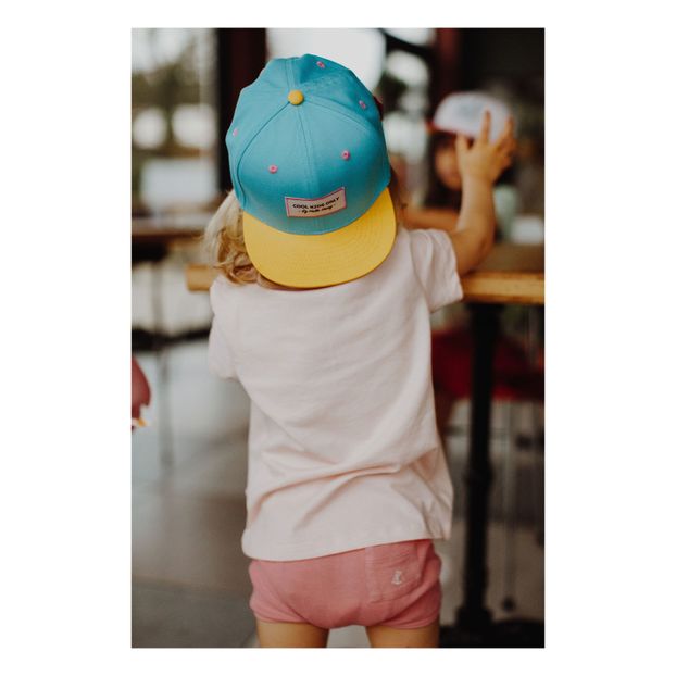 Casquette-product
