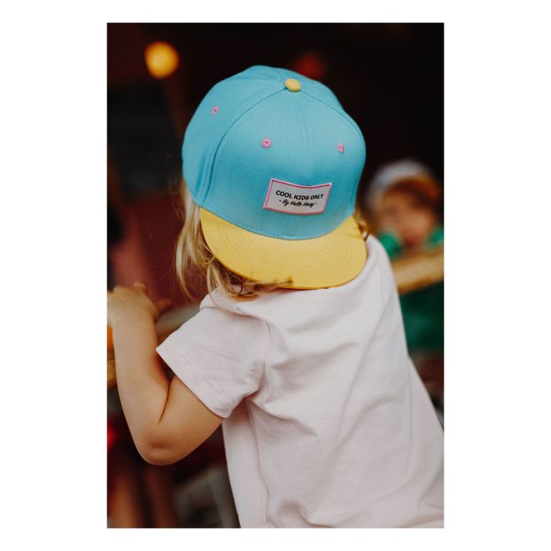 Casquette-product