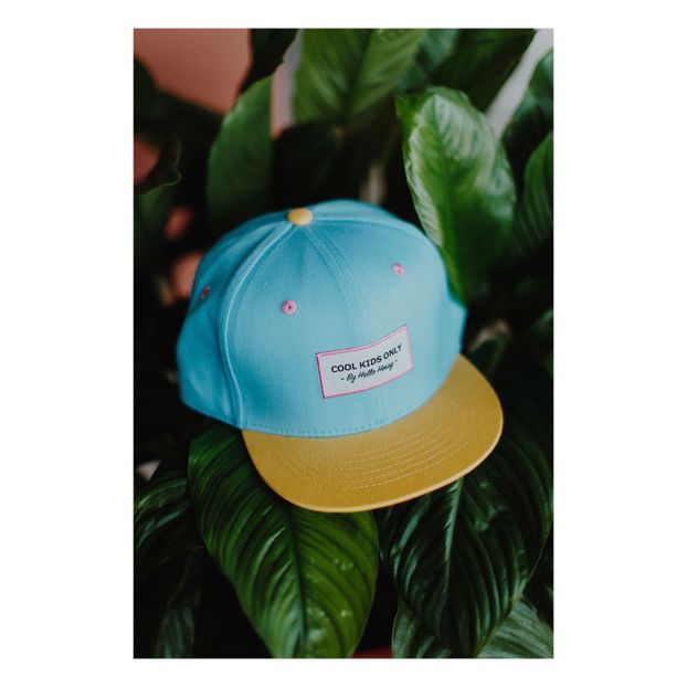 Casquette-product