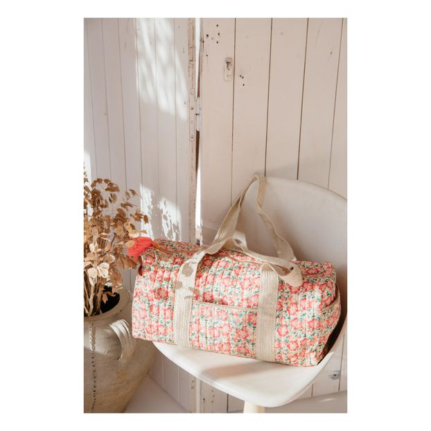 Bolso Vaeva en algodón orgánico-product
