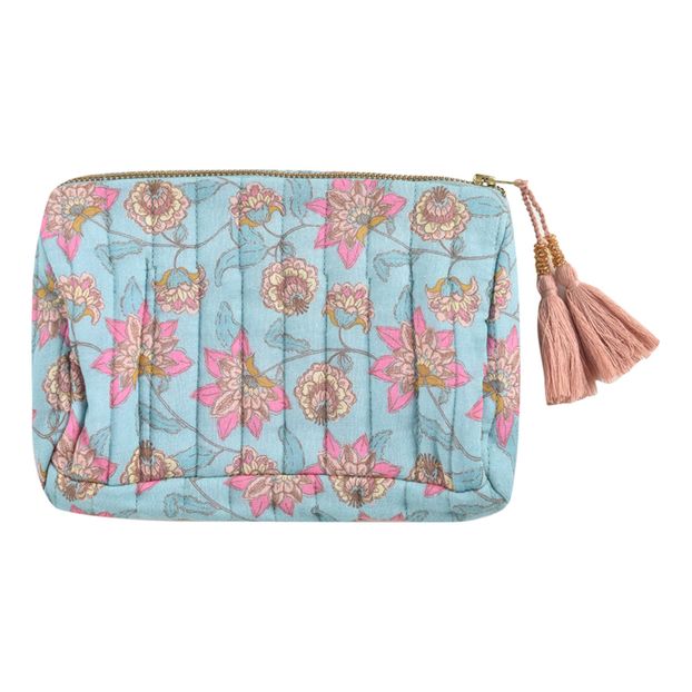 Mila Clutch -product