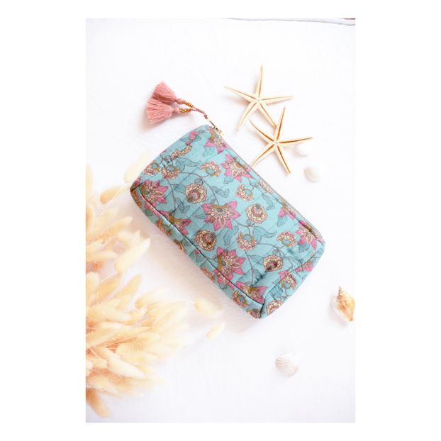 Funda Mila-product