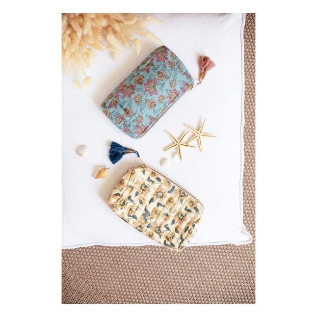 Funda Mila-product