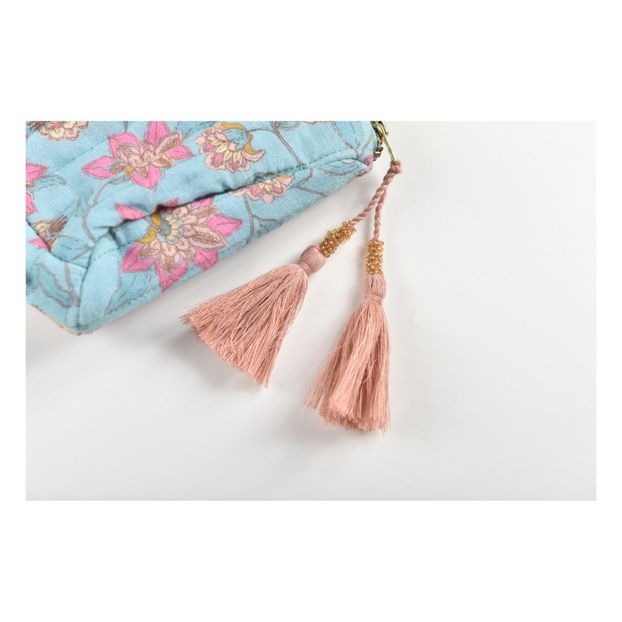Funda Mila-product
