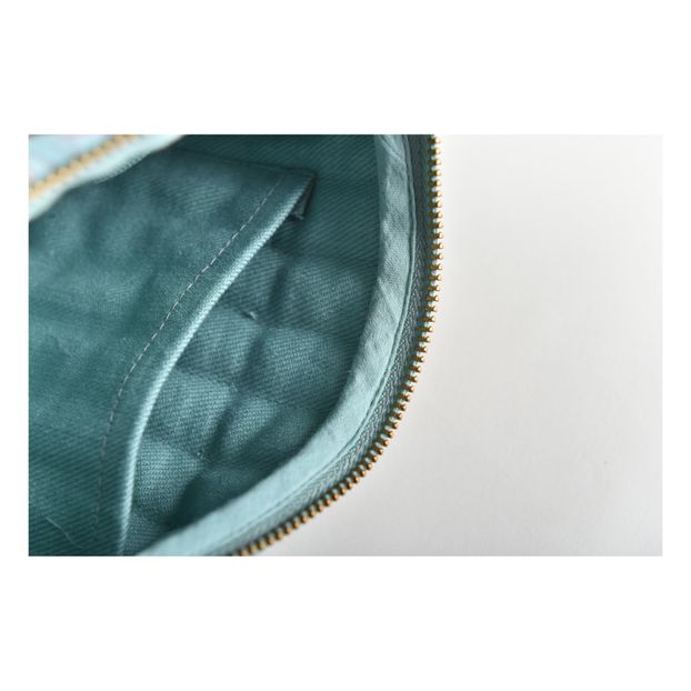 Funda Mila-product