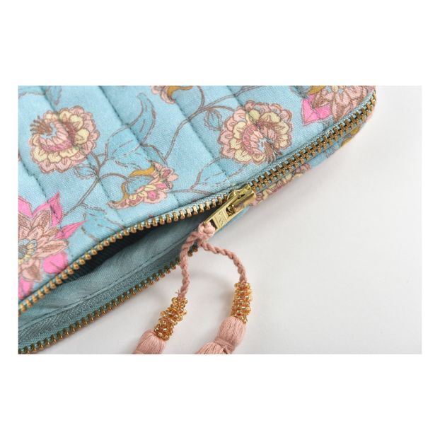 Funda Mila-product