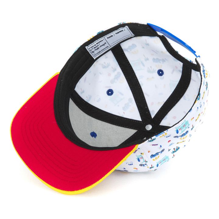 product:ProductMediaGrid.altProductImage