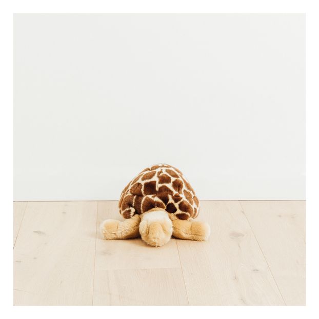 My Turtle Rosalie Soft Toy -product