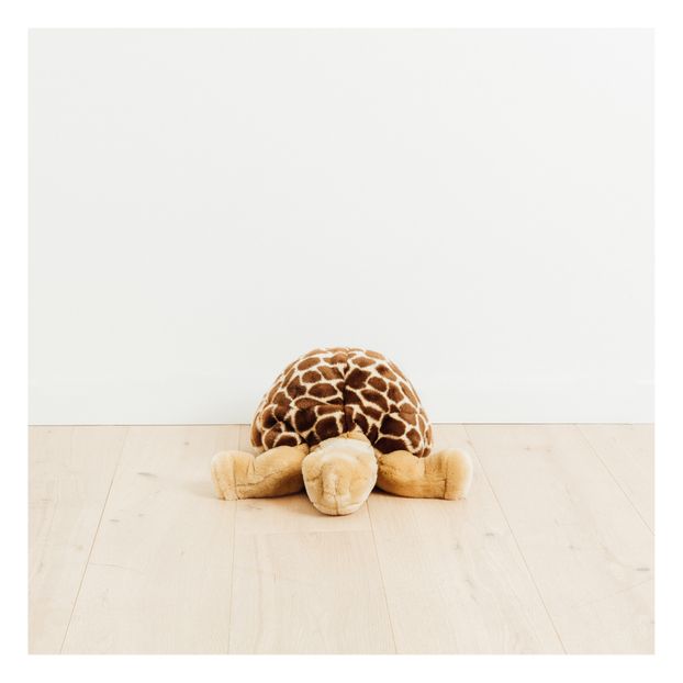 My Turtle Rosalie Soft Toy -product