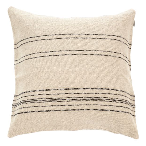 Housse de coussin Moroccan Stripe - 50x50 cm-product