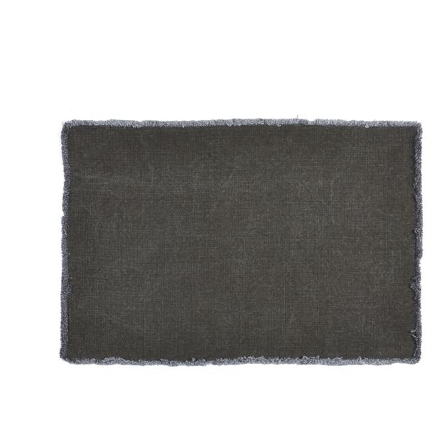 Set de table Pacific-product