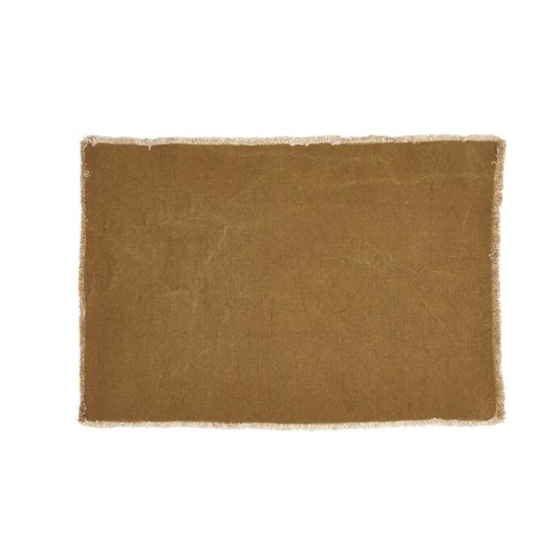 Set de table Pacific-product