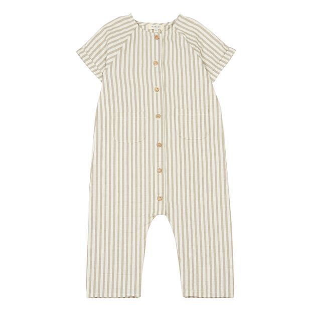 Conjunto Paco-product
