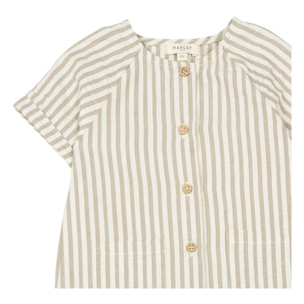 Conjunto Paco-product