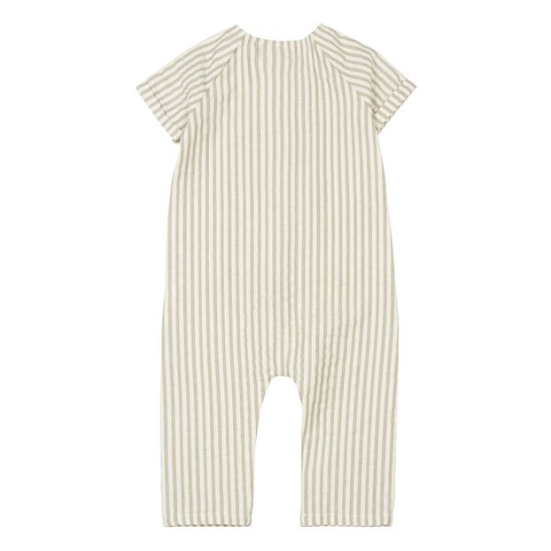 Conjunto Paco-product