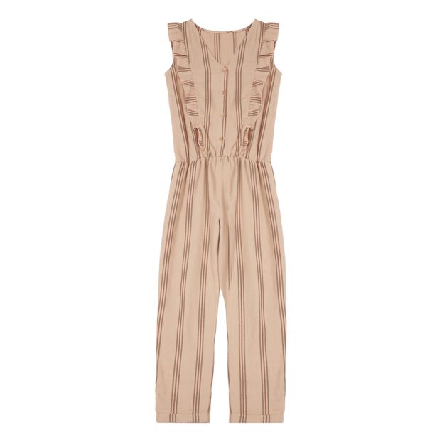 Tutina Toscane-product