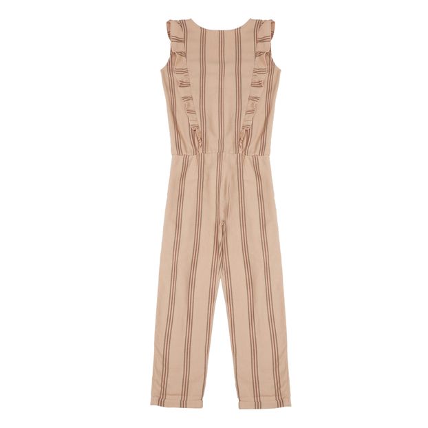 Tutina Toscane-product