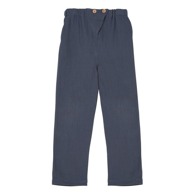 Pantalon Gaze de Coton Marlito-product