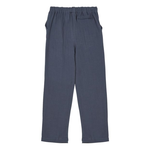 Pantalon Gaze de Coton Marlito-product
