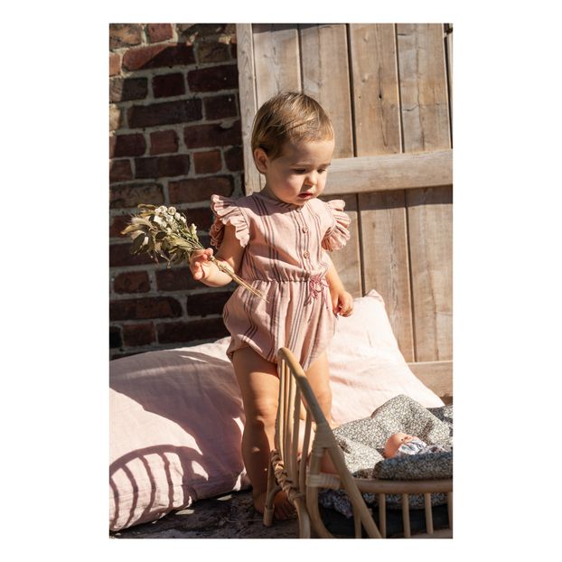 Tutina Théodora-product