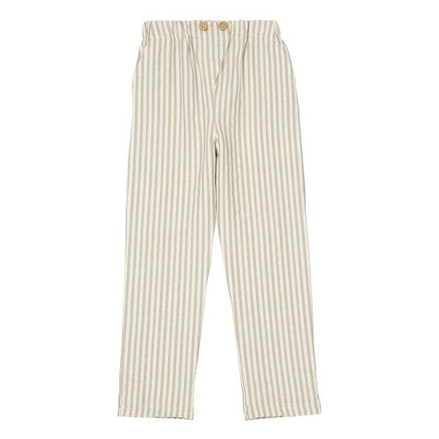 Pantalones Marlito-product