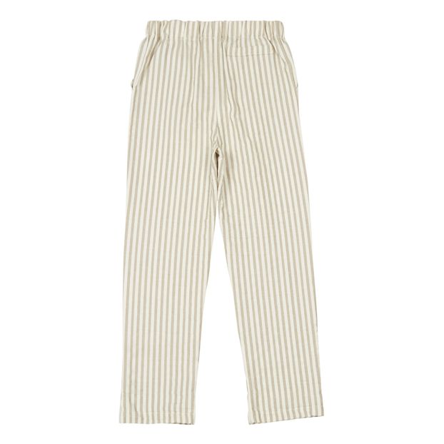 Pantalones Marlito-product
