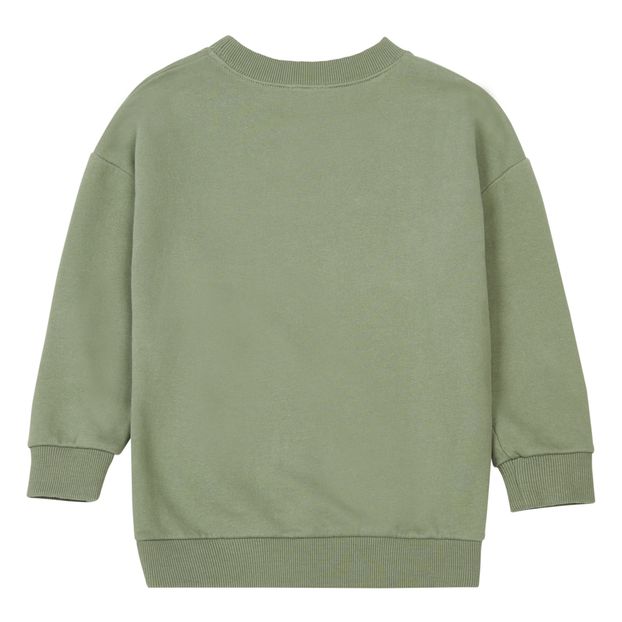 Suéter Poppy-product
