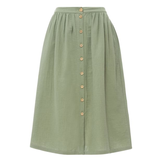 Jupe Minette - Collection Femme --product