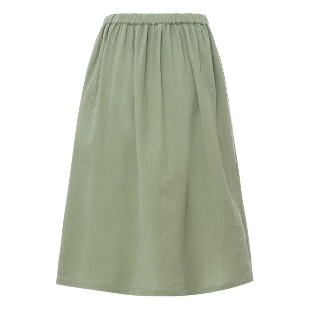 Jupe Minette - Collection Femme --product