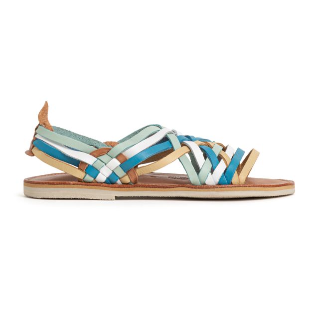 Sandales Luis-product