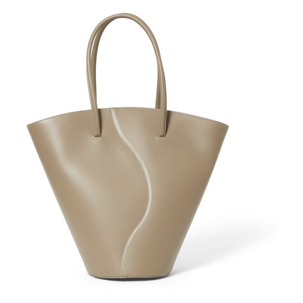Cabas Curve-product