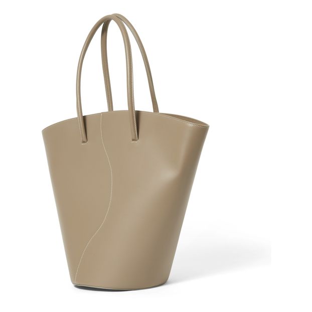 Cabas Curve-product