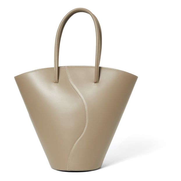 Cabas Curve-product
