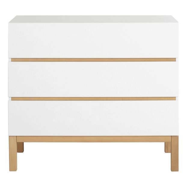 Indigo 3 Drawer Chest-product