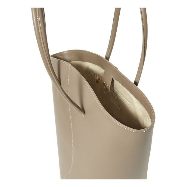 Cabas Curve-product