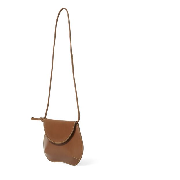 Sac Mini Pebble-product